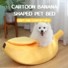 Sc31a3eb4630e4c3b8e7e7f94d24db4eaq.webp