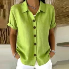 Sc3301f19d95d4098a81dae249e8d436aC-2.webp