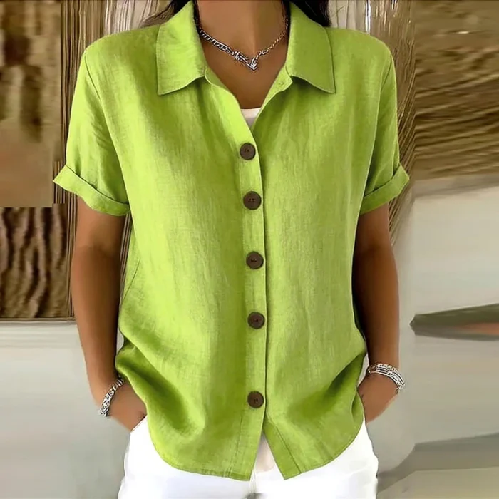 Sc3301f19d95d4098a81dae249e8d436aC-2.webp Sc3301f19d95d4098a81dae249e8d436aC-2.webp