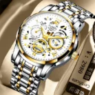 Sc330e63990a04cc2b9d676cd818c8d2du.webp