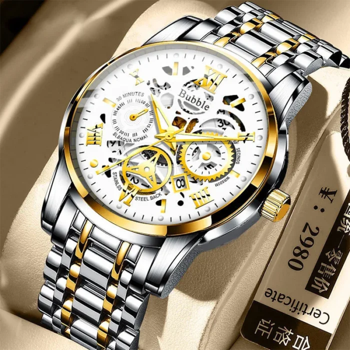 Sc330e63990a04cc2b9d676cd818c8d2du.webp
