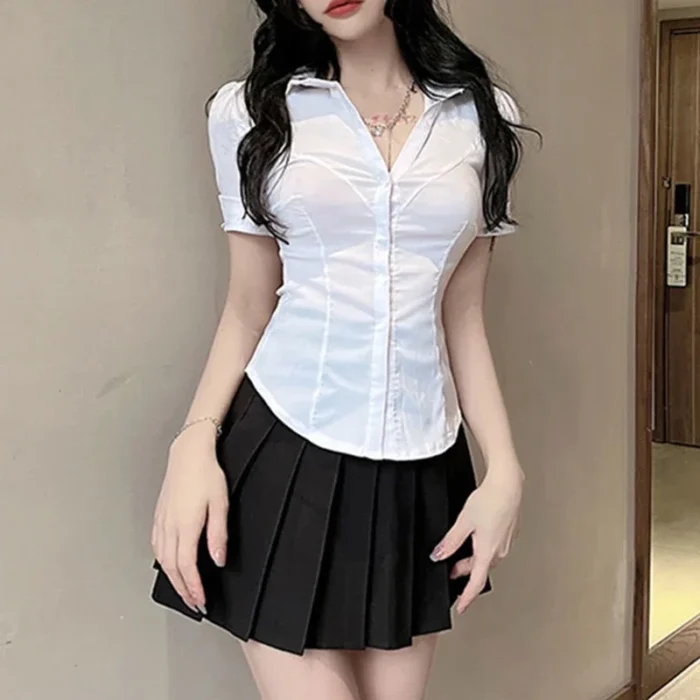 Sc34106413fad4e239483739f843b2eecY-2.webp Sc34106413fad4e239483739f843b2eecY-2.webp