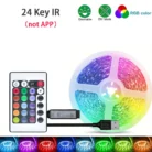 Sc3857834e94046d19ff1657799269995K.webp