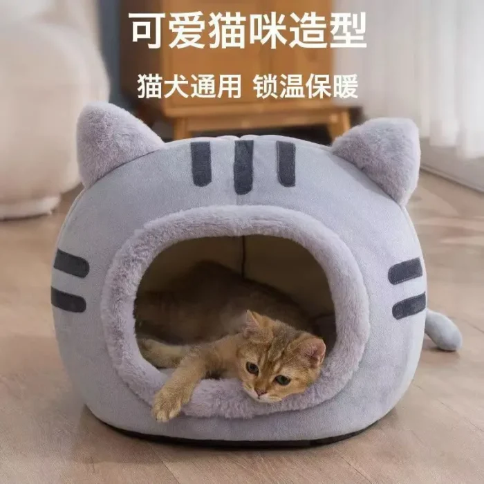 Sc3e1def1024d4750926508479d35441ai.webp