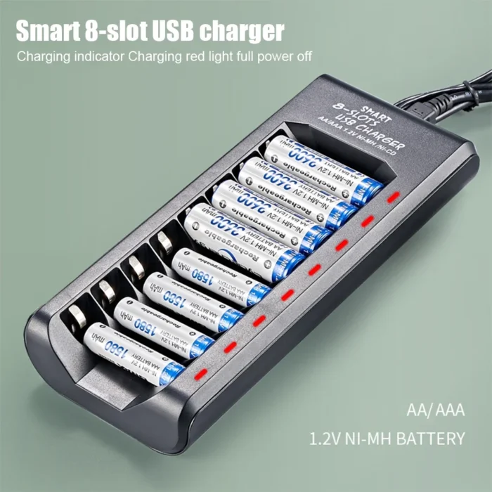 Sc3f53143fdf142b8aed184061079ddaeT.webp