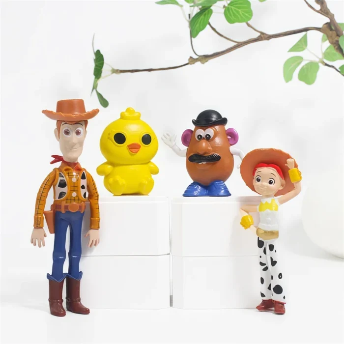 Sc4184c148ef743d3b5377d25e57a0c5bq.webp