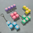 Sc41e153005e54e13889d1e089973bc04I.webp