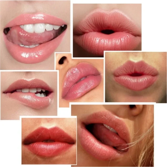 Sc45d6de781704c1391c119e67eaa797at.webp Sc45d6de781704c1391c119e67eaa797at.webp
