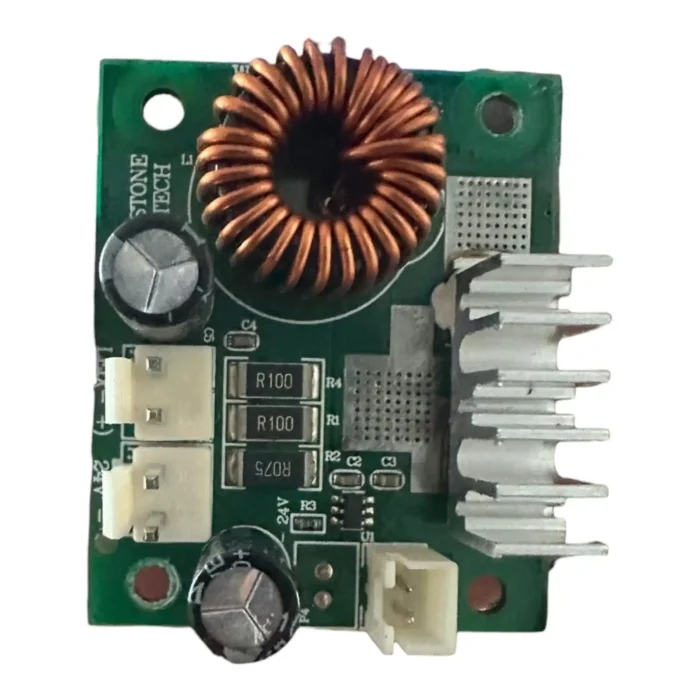 Sc48cdb052238456583d57e4cc57b5cc5V.webp Sc48cdb052238456583d57e4cc57b5cc5V.webp