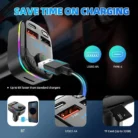 Sc4e30408dbf043f48264b0e65c6d1888Z.webp