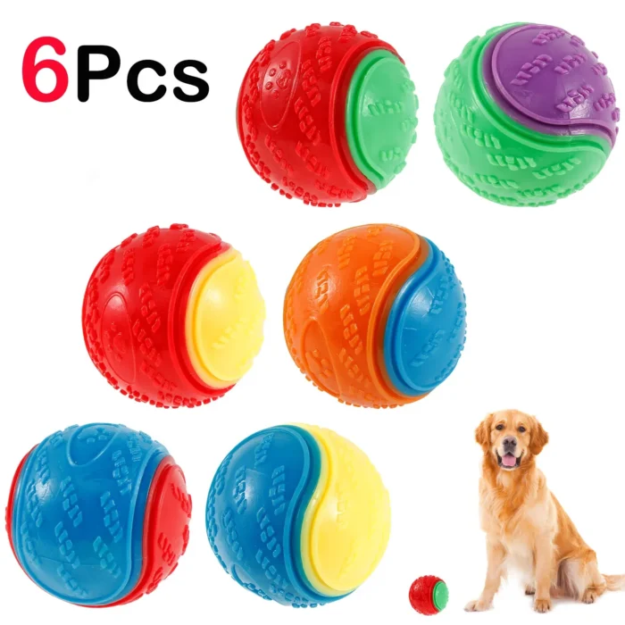 Sc4fb6c7dc07f44ea93b25ebbcb0901daT.webp Sc4fb6c7dc07f44ea93b25ebbcb0901daT.webp