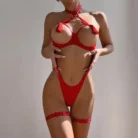 Sc500ee0729b04f54a5c9b695caa0f0eet.webp