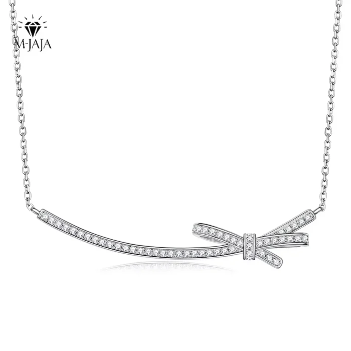 Sc5310bee037443bf9e7a30e22dc7510d5-1.webp