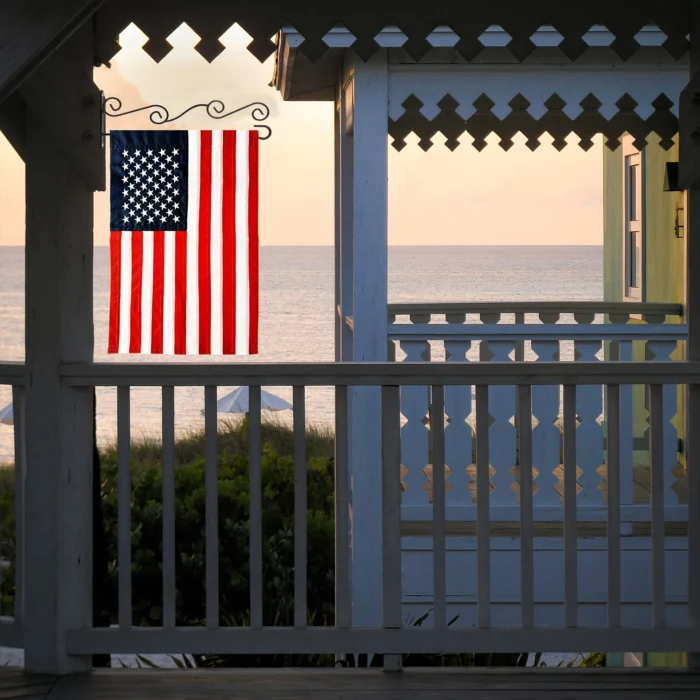 Sc5428cb052c644bba81291a338c625b2X.webp
