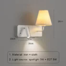Sc54d299430584cc0bc5fc2c42288c5380.webp