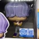Sc566c5de0a76444daf548f12baef8979u.webp