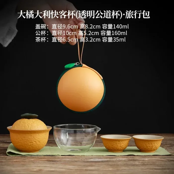 Sc5a350bda2354eeabae3d1ec118ad3d1V-1.webp