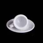 Sc5c3809c8e034b2e9faa6717d7bdfe4aL.webp