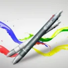 Sc5d956e663ad420aa86e7f4a7700cc459.webp
