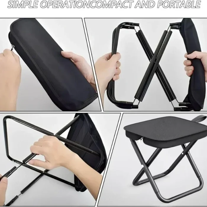 Sc5e9f3efbb5c4f2e898821e550a1a7df1.webp Sc5e9f3efbb5c4f2e898821e550a1a7df1.webp