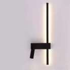 Sc602e733027c423795bb1a5dc8af6536t.webp