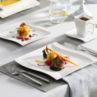 Sc624f416b3c84ba5965360a0561f046fQ-1.webp