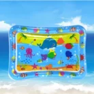 Sc6874619156a4ef7926bc02ffb7e403eM.webp