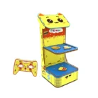 Sc6dea956e3d942eca061996d1916a0876.webp