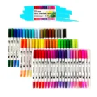 Sc708e84220d14759b918ad890c81521bc.webp