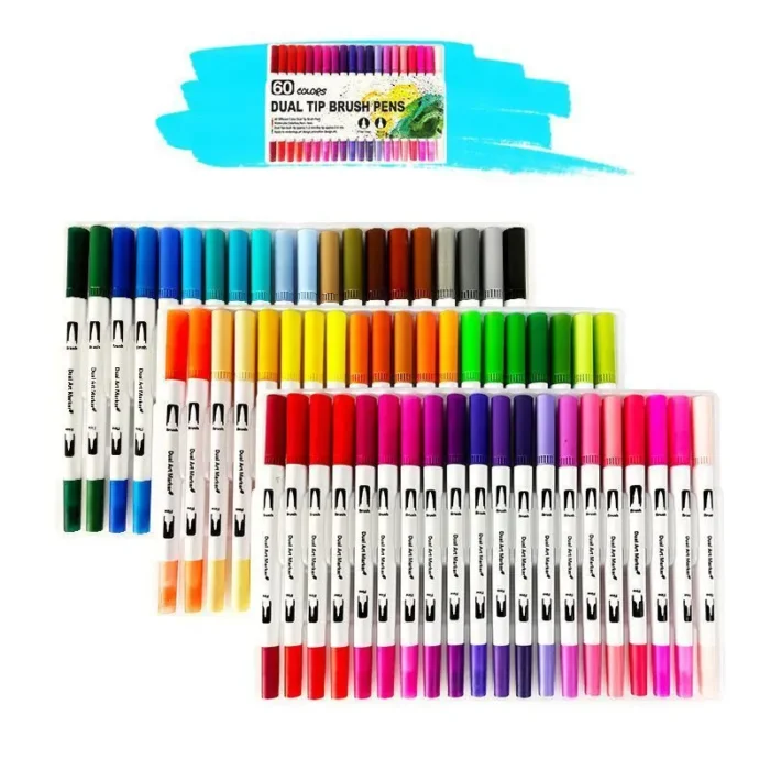 Sc708e84220d14759b918ad890c81521bc.webp
