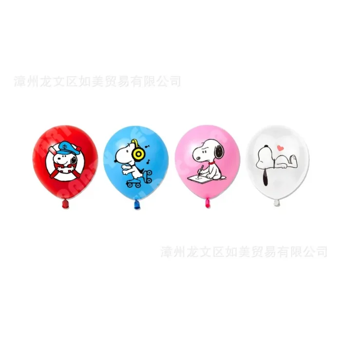 Sc715fd2cb346421ba0b98555cfcb5bb9N.webp