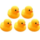Sc74dacdd10784663860b84cc1aa859c8w.webp