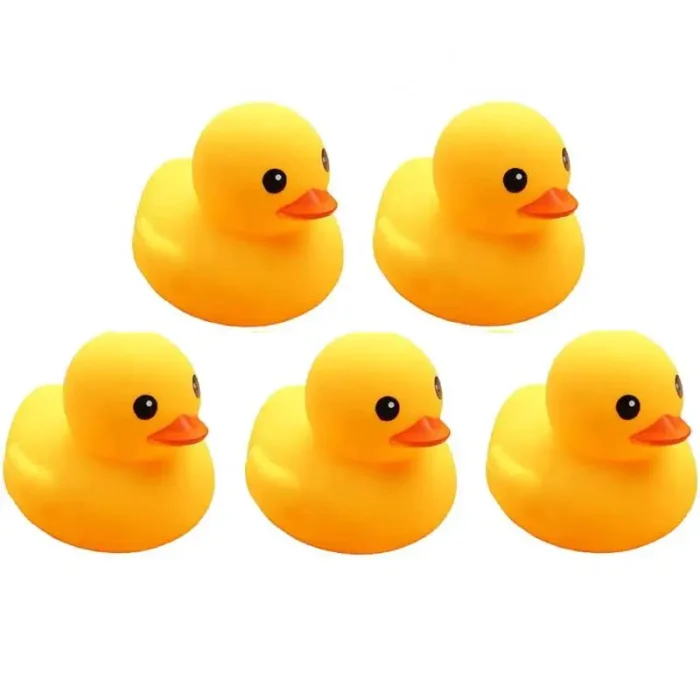 Sc74dacdd10784663860b84cc1aa859c8w.webp Sc74dacdd10784663860b84cc1aa859c8w.webp