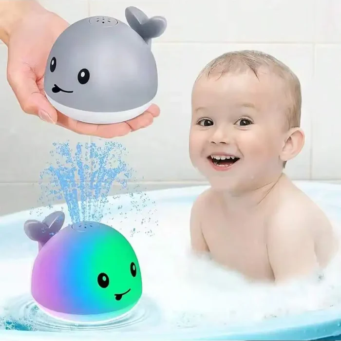 Sc78b6c77a51a480cb58a81531236a04aq.webp