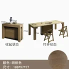 Sc7dd54edbc4f4004ada004d9a8873b2ez.webp