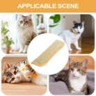 Sc81a186d6c78455dbb42f5580b8425104.webp
