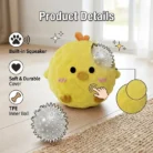 Sc83e508c1fac4bfe9dfce2cb7ebf6b27Z.webp