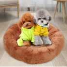Sc84bed78b9a14f8d8a0fec71623fc784g.webp