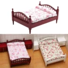 Sc8529dd1220d46d2bffefa44aafa7397C-1.webp
