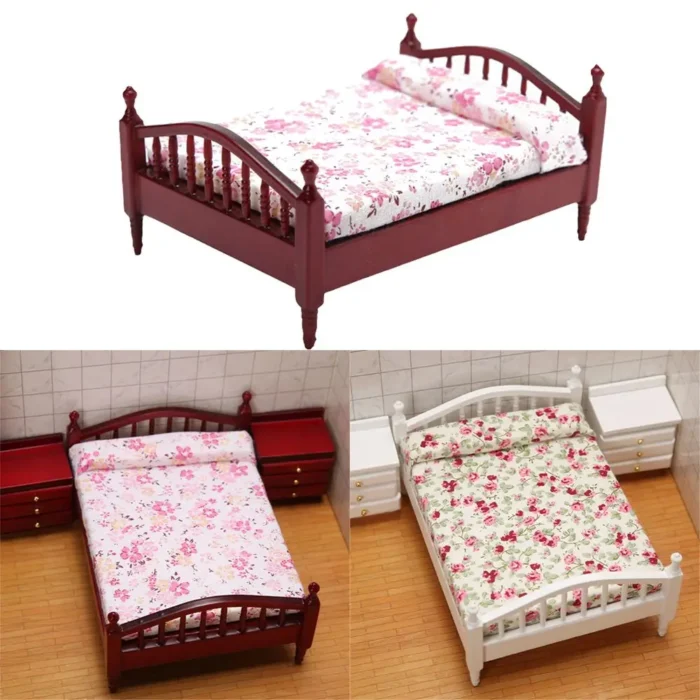 Sc8529dd1220d46d2bffefa44aafa7397C-1.webp