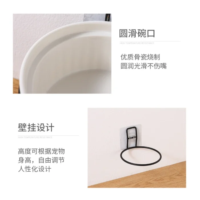 Sc8b1e832b14f4590ba7fec922b08a374J.webp