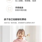 Sc8cd01ede84e45dd90b77670a091e927A.webp