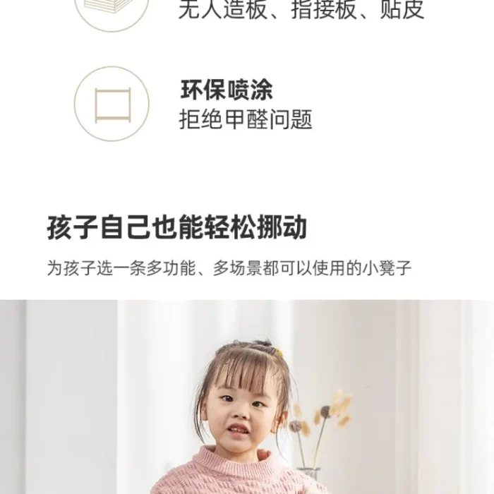 Sc8cd01ede84e45dd90b77670a091e927A.webp Sc8cd01ede84e45dd90b77670a091e927A.webp