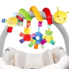 Sc8e1e409929a4a4aa24b9008640e84fep.webp
