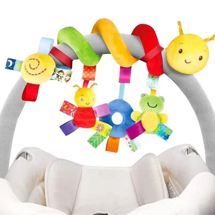 Sc8e1e409929a4a4aa24b9008640e84fep.webp