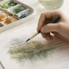 Sc8e2ffb1f4ae4d5489e3dcc787f4652dU.webp