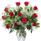 Sc8f9d135e1a949daa0965c9be92c148cl.webp