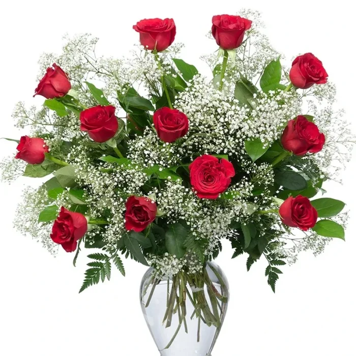 Sc8f9d135e1a949daa0965c9be92c148cl.webp