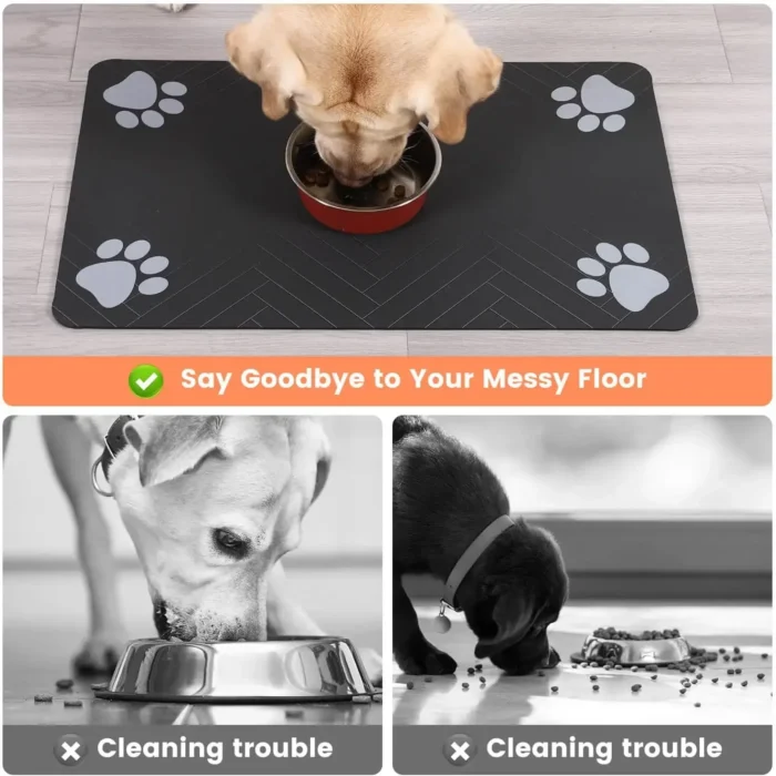Sc9016e42eed44bbeb26ea3efe230752eX.webp Sc9016e42eed44bbeb26ea3efe230752eX.webp