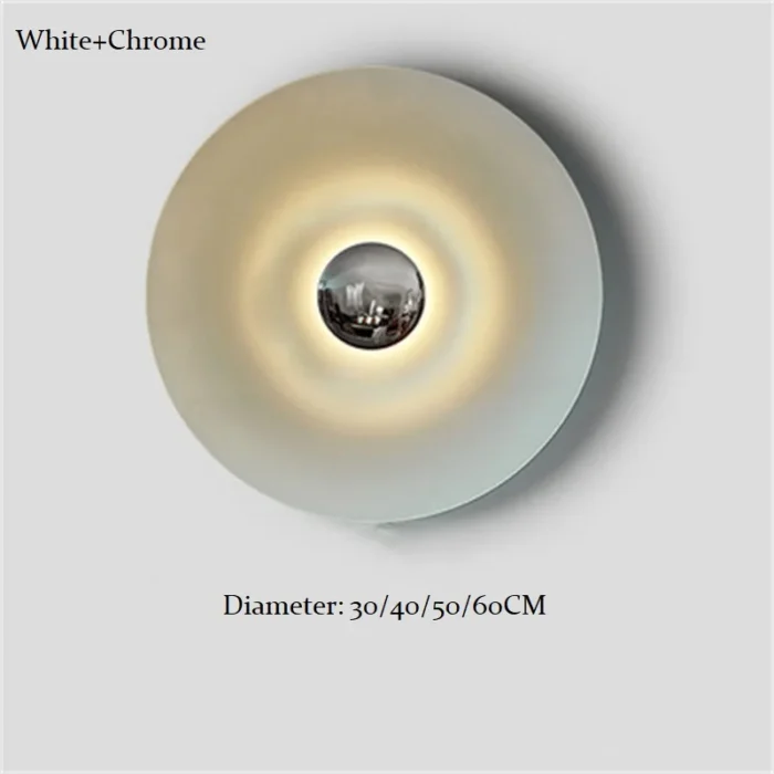 Sc914a8d1aa504a9494bc76a5b48f871ca-2.webp Sc914a8d1aa504a9494bc76a5b48f871ca-2.webp